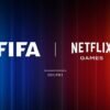 FIFA Video Game Returns in 2026 as Netflix Secures Gaming Rights