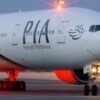 PIA Privatization Plan: Govt to Sell 100% Shares with 12% Premium Option