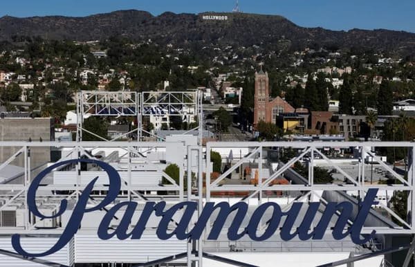 Paramount