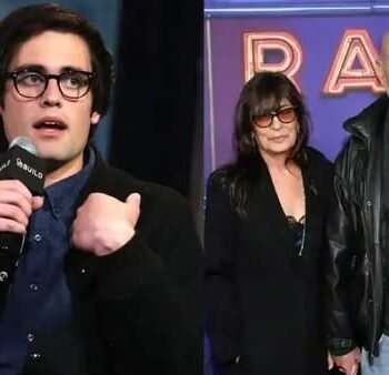 Nick Reiner Murder Case: Rob Reiner and Wife Found Stabbed at Los Angeles Home