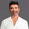 Simon Cowell Audition Secret: How He Judges Singers in the First 10 Seconds