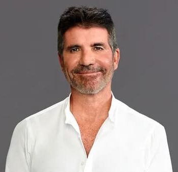 Simon Cowell Audition Secret: How He Judges Singers in the First 10 Seconds