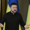 Ukraine peace plan: Zelensky Signals Willingness to Compromise as Russia Weighs Response