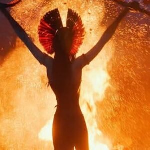 Avatar Fire and Ash Box Office Debut Falls Short of Expectations but Dominates Globally