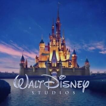 Disney OpenAI Investment Marks $1 Billion AI Deal for Sora Platform