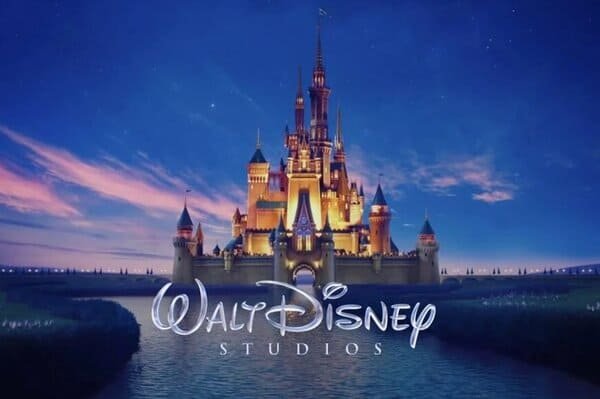 disney studio