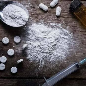 Wegovy Pill Approved as FDA Authorizes New Weight-Loss Option