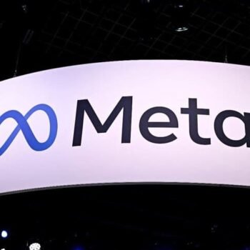 Meta Sextortion Lawsuit Targets Instagram Over Teen Suicides