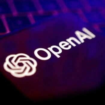 OpenAI ChatGPT Wrongful Death Lawsuit: Parents Sue After Teen’s Death