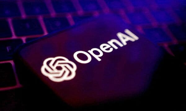 openAi ChatGPT