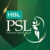 Pakistan Super League Revenue Guarantee Assures Rs850 Million Per Franchise for Next Five Editions