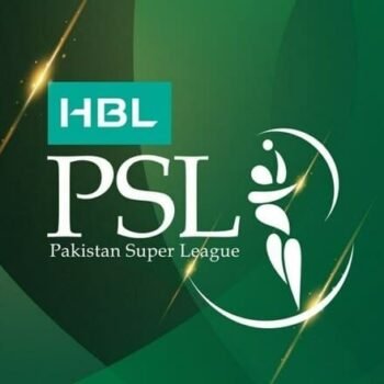 Pakistan Super League Revenue Guarantee Assures Rs850 Million Per Franchise for Next Five Editions