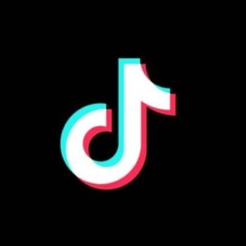 TikTok Addiction Lawsuit Filed as Hawaii Sues ByteDance Over Youth Harm