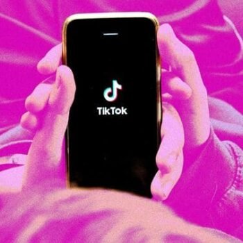 TikTok US Deal Moves Forward as Trump-Backed Plan Sets Stage for IPO